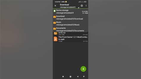download gta 5 obb file 2.6 gb offline
